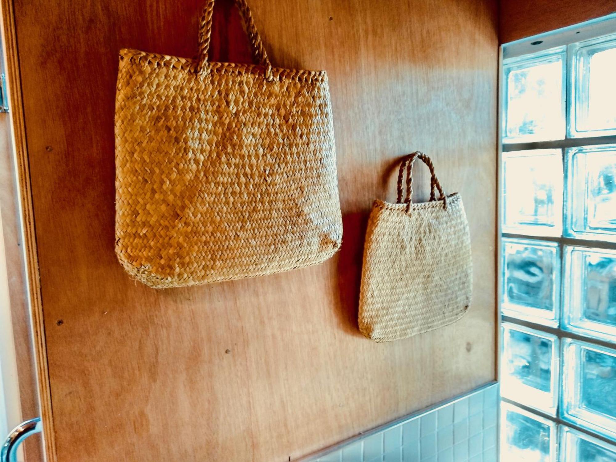 Gully Hideaway Apartment 汉密尔顿 外观 照片